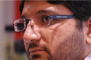 چرا دادگاه موسوی و کروبی برگزار نمی‌شود؟